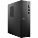 Dell Slim Desktop (ECS1250), Intel Core i5 14400 (20 MB cache, 10 Cores, 16 threads, up to 4.7 GHz),