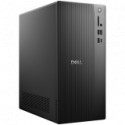 Dell Tower ECT1250, 180W,  Intel Core i5 14400 (10C, 16T, 20MB cache, up to 4.7GHz), 16GB (1x16GB) D