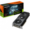 GIGABYTE Video Card NVIDIA GeForce RTX 5060 Ti GAMING OC 16G (16GB GDDR7/128bit, PCI-E 5.0, 1x 8Pin
