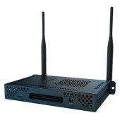 PRESTIGIO SOLUTIONS OPS PC Core i5 12th Gen, 8GB DDR5 RAM, 256GB SSD, TPM2.0, Wi-Fi 6, Bluetooth 5.2