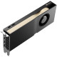 NVIDIA RTX 4500 PRO Blackwell PCI-Express x16 Gen 5.0, 11.2 x 26.7 cm, L FHFL Dual Slot, 32 GB GDDR7