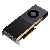 NVIDIA RTX 5000 Ada Generation OEM Version PCI-Express x16 Gen 4.0, Dual Slot, 32 GB GDDR6 ECC 256-b