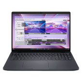 Dell Pro Max 16 (MC16255), AMD Ryzen AI 7 PRO 350 (24MB, 8 cores),16" FHD+LCD 300 nits,FHD HDR RGB c