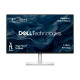 Monitor Dell 27 Plus S2725HSM 27",1920x1080, FHD, 144Hz, IPS Antiglare, 16:9, 1500:1, 300 cd/m2, 8ms