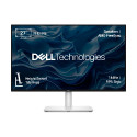 Monitor Dell 27 Plus S2725HSM 27",1920x1080, FHD, 144Hz, IPS Antiglare, 16:9, 1500:1, 300 cd/m2, 8ms