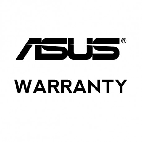ASUS Ascent GX10 CWEP-36M,  Cross country Warranty-48M (Service available in EU 50 Country)