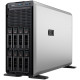 DELL EMC PowerEdge T360, 8x3.5",Intel Xeon 6 Performance 6333P 3.1G, 6C/12T, 32GB UDIMM, 5600MT/s, 4