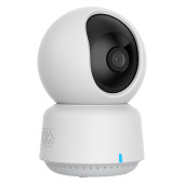 Aqara Camera E1: Model No: CH-C01E SKU: AC016GLW01