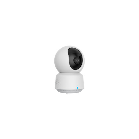 Aqara Camera E1: Model No: CH-C01E SKU: AC016GLW01