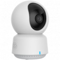 Aqara Camera E1: Model No: CH-C01E SKU: AC016GLW01