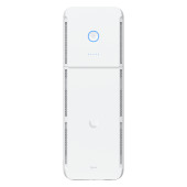 Ubiquiti UPS-Tower-EU UniFi managed 1kVA uninterruptible power supply with 5 surge-only outlets and