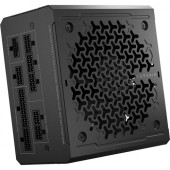 Corsair  RM1000e  1000 W Black