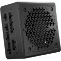 Corsair  RM1000e  1000 W Black