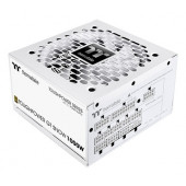 Thermaltake Toughpower GT Snow 1000W White