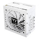 Thermaltake Toughpower GT Snow 1000W jedinica za napajanje 24-pin ATX ATX Bijelo