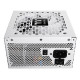 Thermaltake Toughpower GT Snow 1000W jedinica za napajanje 24-pin ATX ATX Bijelo