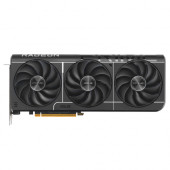 ASUS Prime -RX9070-O16G-EVO Radeon RX 9070 16 GB GDDR6