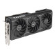 ASUS Prime -RX9070-O16G-EVO AMD Radeon RX 9070 16 GB GDDR6