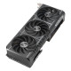 ASUS Prime -RX9070-O16G-EVO AMD Radeon RX 9070 16 GB GDDR6