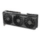 ASUS Prime -RX9070-O16G-EVO AMD Radeon RX 9070 16 GB GDDR6