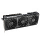 ASUS Prime -RX9070-O16G-EVO AMD Radeon RX 9070 16 GB GDDR6