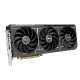 ASUS Prime -RX9070-O16G-EVO AMD Radeon RX 9070 16 GB GDDR6