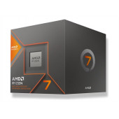 AMD Ryzen 7 8700G 8C/16T 5.1GHz AM5 BOX