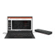 LENOVO ThinkPad Thunderbolt 4 Smart Dock