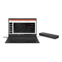 LENOVO ThinkPad Thunderbolt 4 Smart Dock