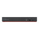 LENOVO ThinkPad Thunderbolt 4 Smart Dock
