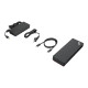 LENOVO ThinkPad Thunderbolt 4 Smart Dock