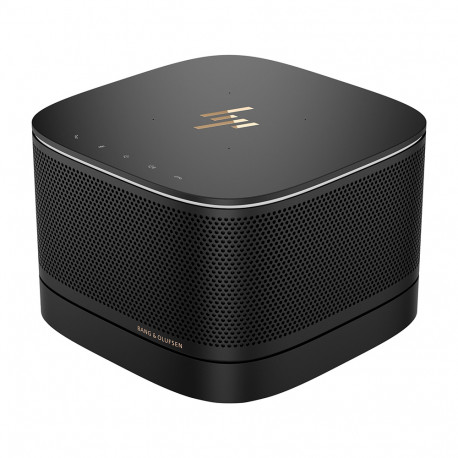 HP Elite Slice G2 i5-7500T, 16GB DDR4, 256GB SSD