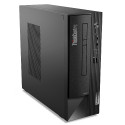 Lenovo ThinkCentre Neo 50S Gen4  i5-12500T, 16GB DDR4, 240GB SSD