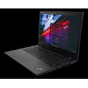 Lenovo ThinkPad L14 Gen2 i3-1115G7, 16GB, 256GB SSD + 24'' 2k USB-C