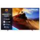 PHILIPS OLED TV 55OLED770/12