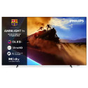 PHILIPS OLED TV 55OLED770/12
