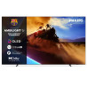 PHILIPS OLED TV 55OLED770/12