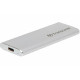 SSD EXT 240GB TS ESD240C Type-C