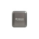 SSD EXT 2TB Transcend ESD420 Type-C Magnetic design TS2TESD420C
