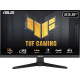 MON 24 AS TUF VG249QE5A 144Hz