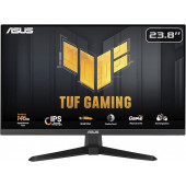 MON 24 AS TUF VG249QE5A 144Hz