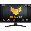 MON 24 AS TUF VG249QE5A 144Hz