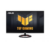 MON 27 AS TUF VG279Q3R FHD IPS 180Hz