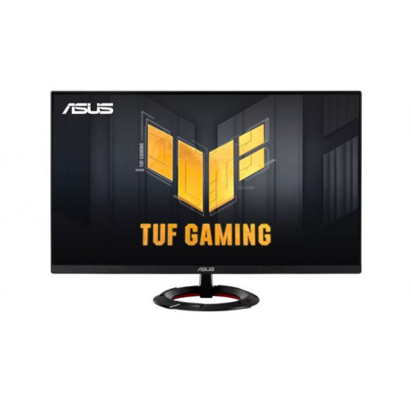 MON 27 AS TUF VG279Q3R FHD IPS 180Hz