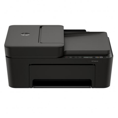 Pisač HP Deskjet 4310 AiO A24HPB