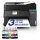 Pisač MFP Epson INK ECOTANK L6370