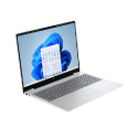 HP Prijenosno računalo OmniBook 7 16-az0003nm, BU5Y3EA