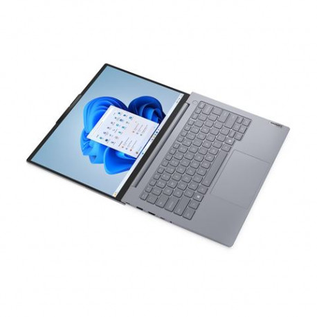Lenovo prijenosno računalo ThinkBook 14 Gen 8, 21SJ007ESC_W11P