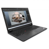 Lenovo prijenosno računalo ThinkPad P16v Gen 2, 21KX0019SC