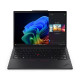 Lenovo prijenosno računalo ThinkPad T14 Gen 6 (AMD), 21QJ005BSC